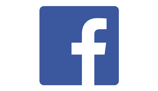 the raymond corporation facebook