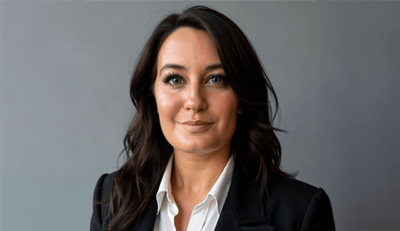 Raymond HR Rep, Tara Mills
